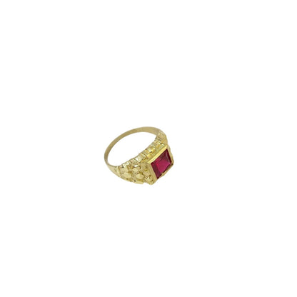 https://i.ebayimg.com/00/s/MTYwMFgxNjAw/z/F7gAAeSwVJVp9OSX/$_57.JPG?set_id=880000500F