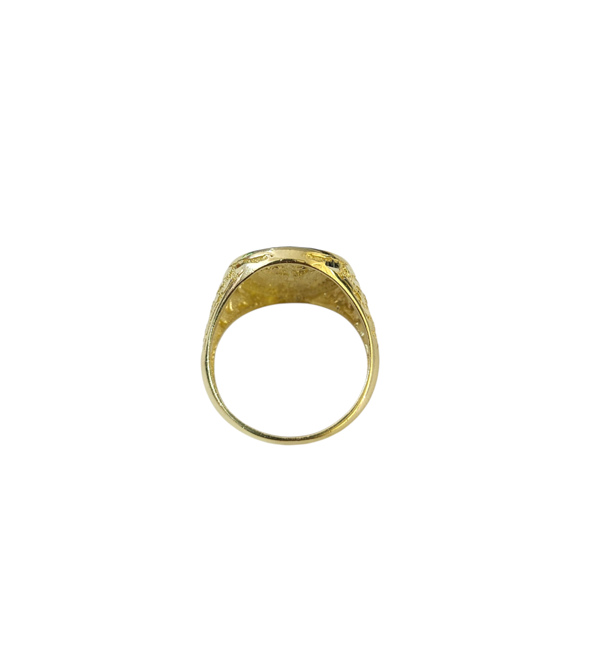 https://i.ebayimg.com/00/s/MTM0NFgxMjYw/z/N-oAAeSwa25pqiFq/$_57.PNG?set_id=880000500F
