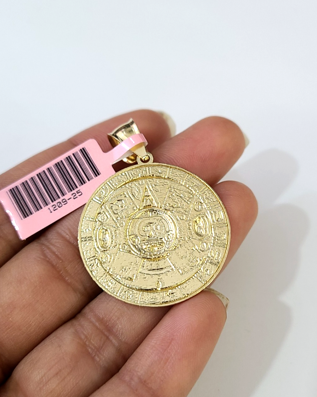 https://i.ebayimg.com/00/s/MTI2NVgxMDEy/z/dJ0AAeSwph5p4pZB/$_57.PNG?set_id=880000500F