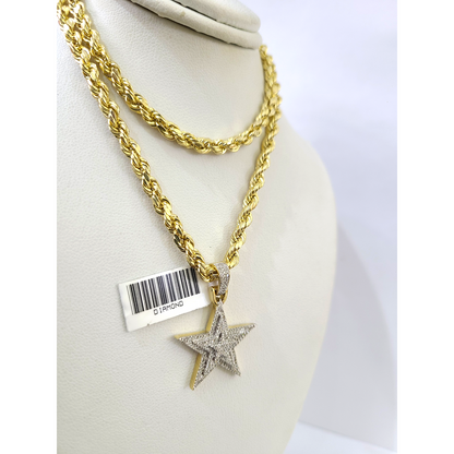 https://i.ebayimg.com/00/s/MTYwMFgxNjAw/z/qGcAAeSwqd9ptYhp/$_57.PNG?set_id=880000500F