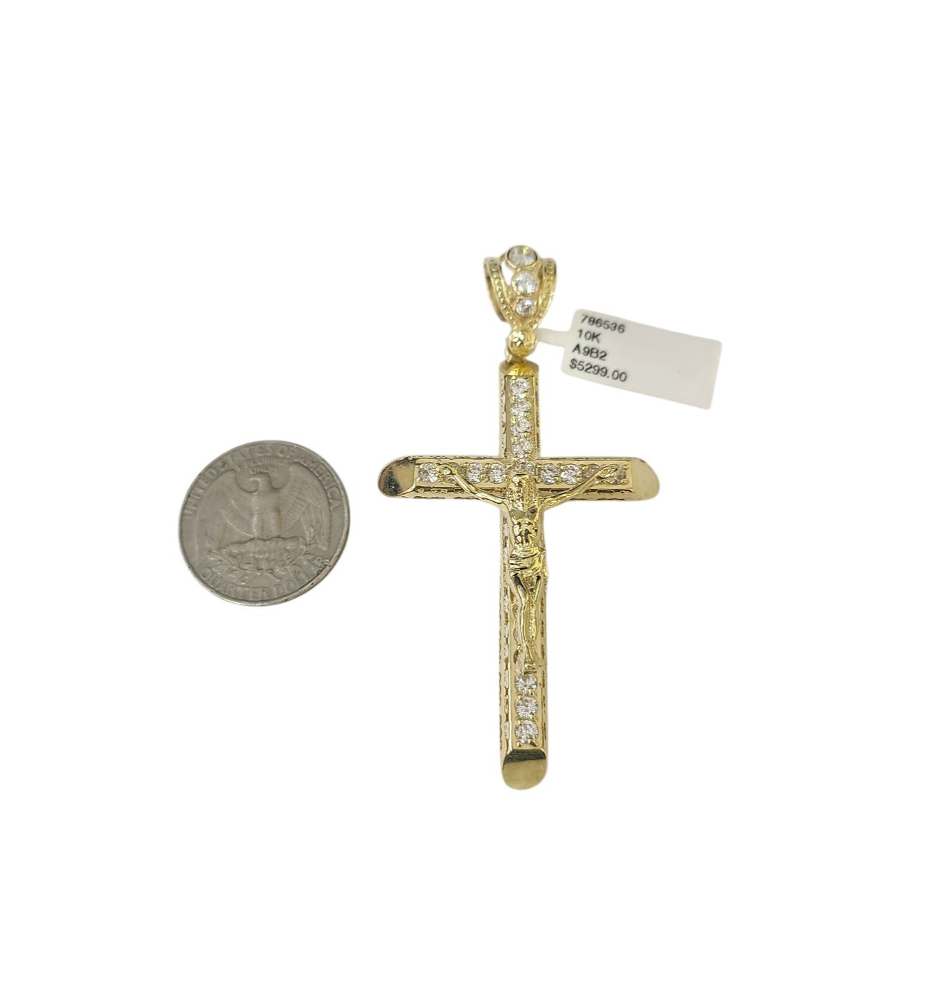 https://i.ebayimg.com/00/s/MTM5M1gxMzE0/z/qUEAAeSwhHdpqfTl/$_57.PNG?set_id=880000500F