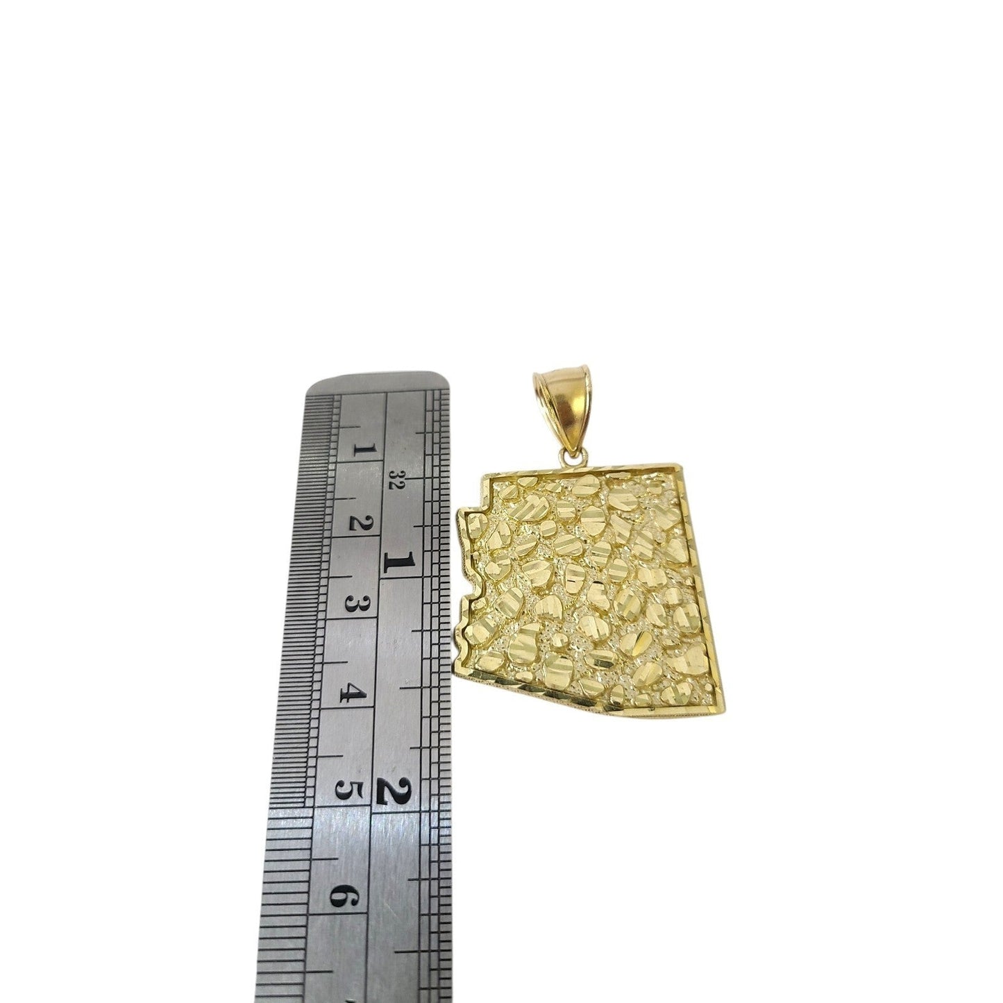 https://i.ebayimg.com/00/s/MTYwMFgxNjAw/z/kqwAAeSwD~JqF371/$_57.JPG?set_id=880000500F