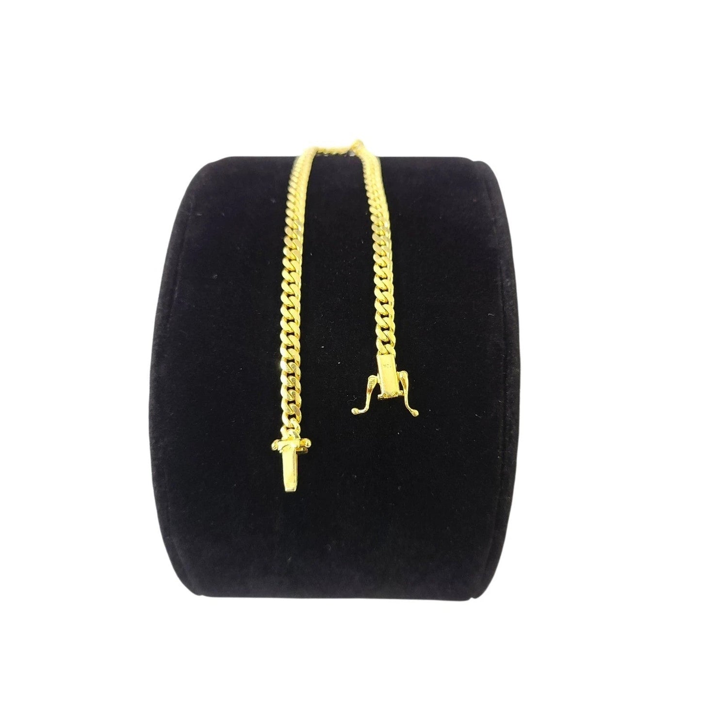 https://i.ebayimg.com/00/s/MTYwMFgxNjAw/z/YcoAAeSwICVqB6oP/$_57.JPG?set_id=880000500F