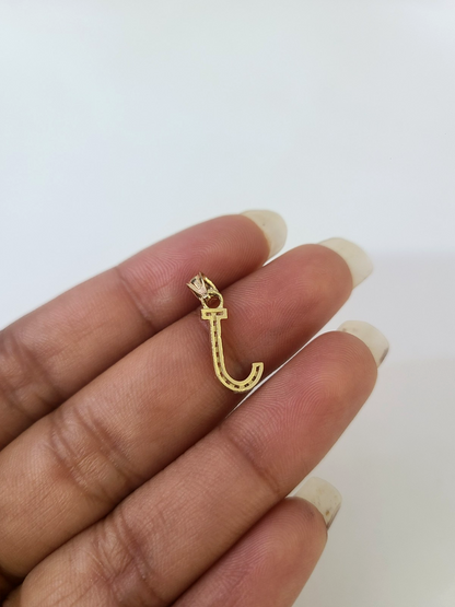 https://i.ebayimg.com/00/s/MTYwMFgxMjAw/z/kZUAAeSw5AhqBlEw/$_57.PNG?set_id=880000500F