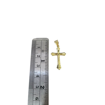 https://i.ebayimg.com/00/s/MTYwMFgxNjAw/z/izUAAeSwd2NqNcpY/$_57.JPG?set_id=880000500F