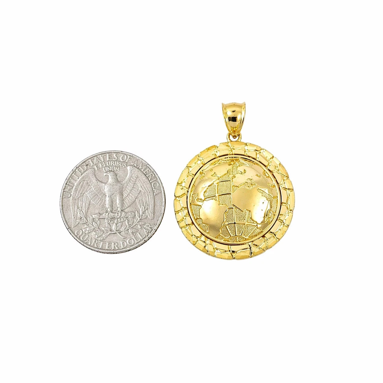 https://i.ebayimg.com/00/s/MTI1NFgxMjU0/z/39AAAeSw0F5p6~lg/$_57.JPG?set_id=880000500F
