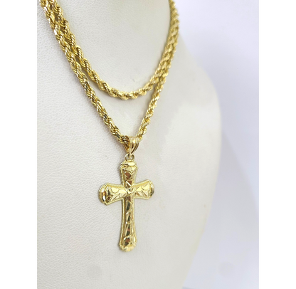 https://i.ebayimg.com/00/s/MTU2MFgxNjAw/z/prwAAeSw-mxqJJT0/$_57.PNG?set_id=880000500F