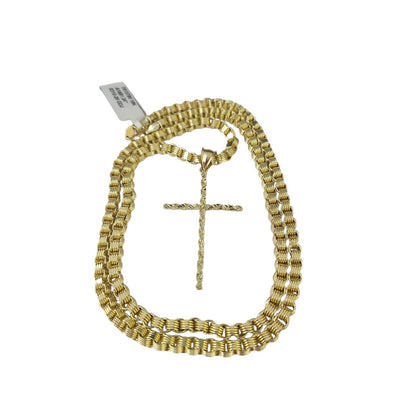 https://i.ebayimg.com/00/s/MTYwMFgxNjAw/z/INMAAeSw4yVqKeZX/$_57.JPG?set_id=880000500F
