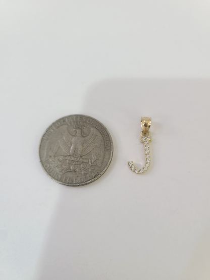 https://i.ebayimg.com/00/s/MTYwMFgxMjAw/z/7yEAAeSw0rNqBlEn/$_57.PNG?set_id=880000500F