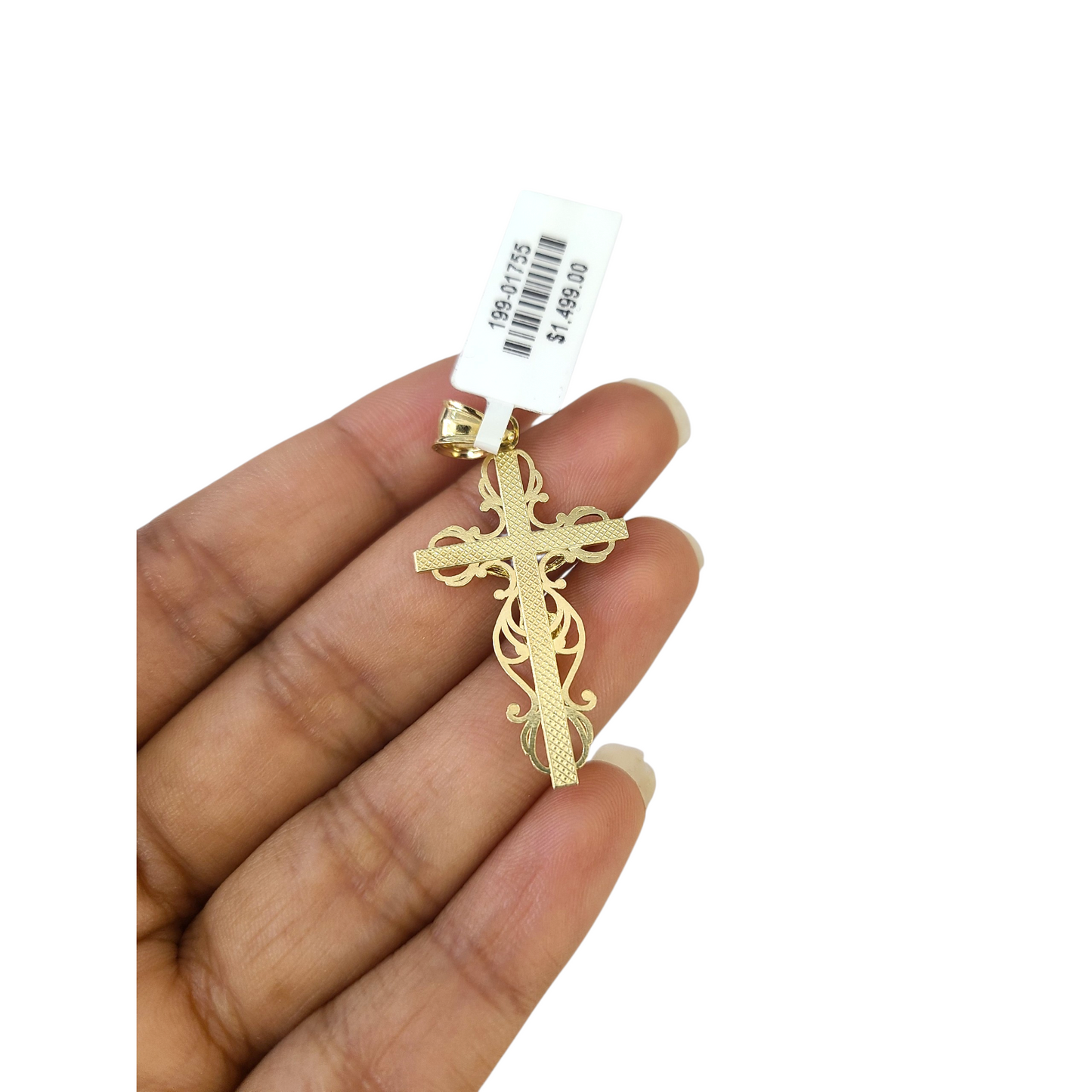 https://i.ebayimg.com/00/s/MTYwMFgxNjAw/z/5zoAAeSw6PpqUXvO/$_57.PNG?set_id=880000500F