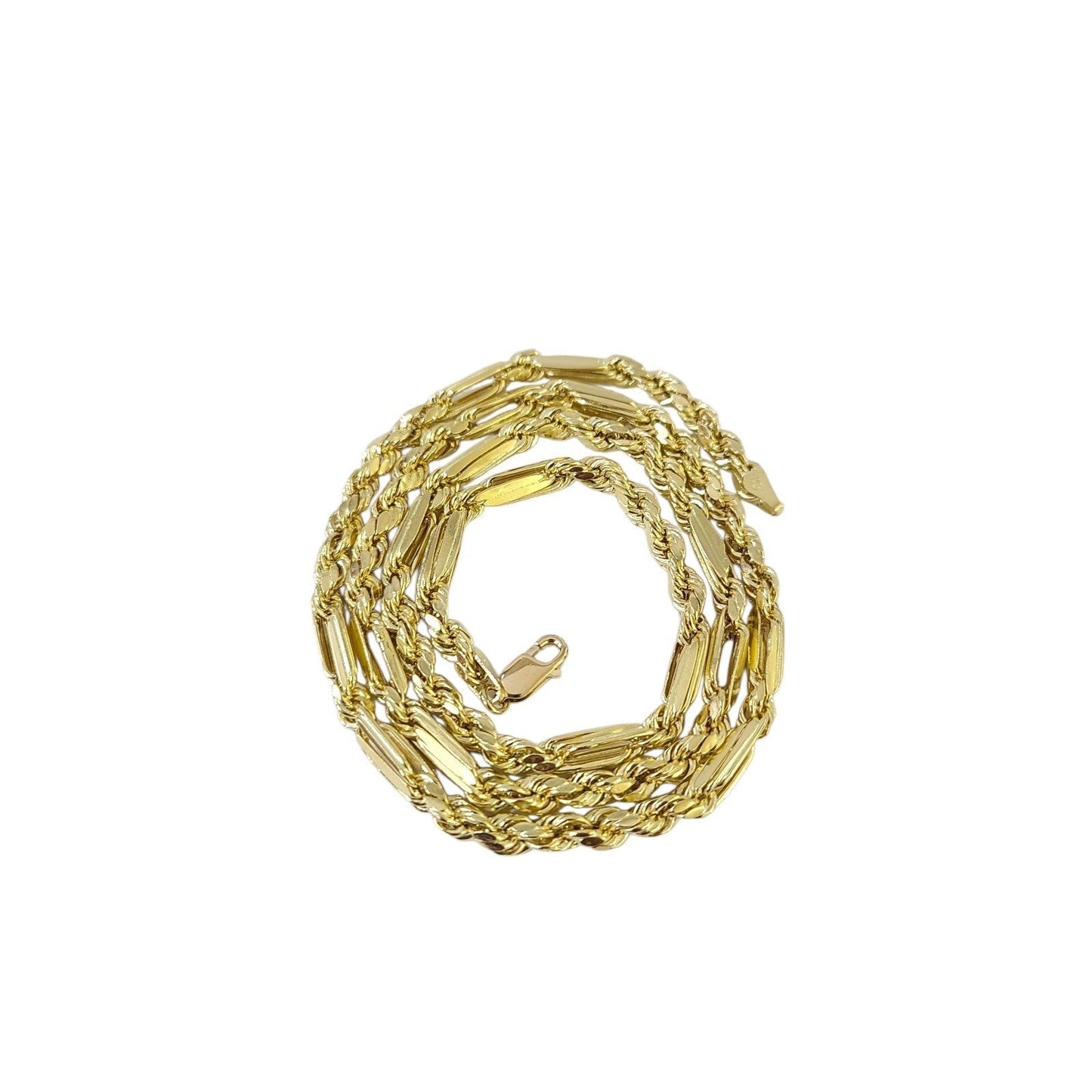 https://i.ebayimg.com/00/s/MTYwMFgxNjAw/z/IiQAAeSwTLhqNGCB/$_57.JPG?set_id=880000500F