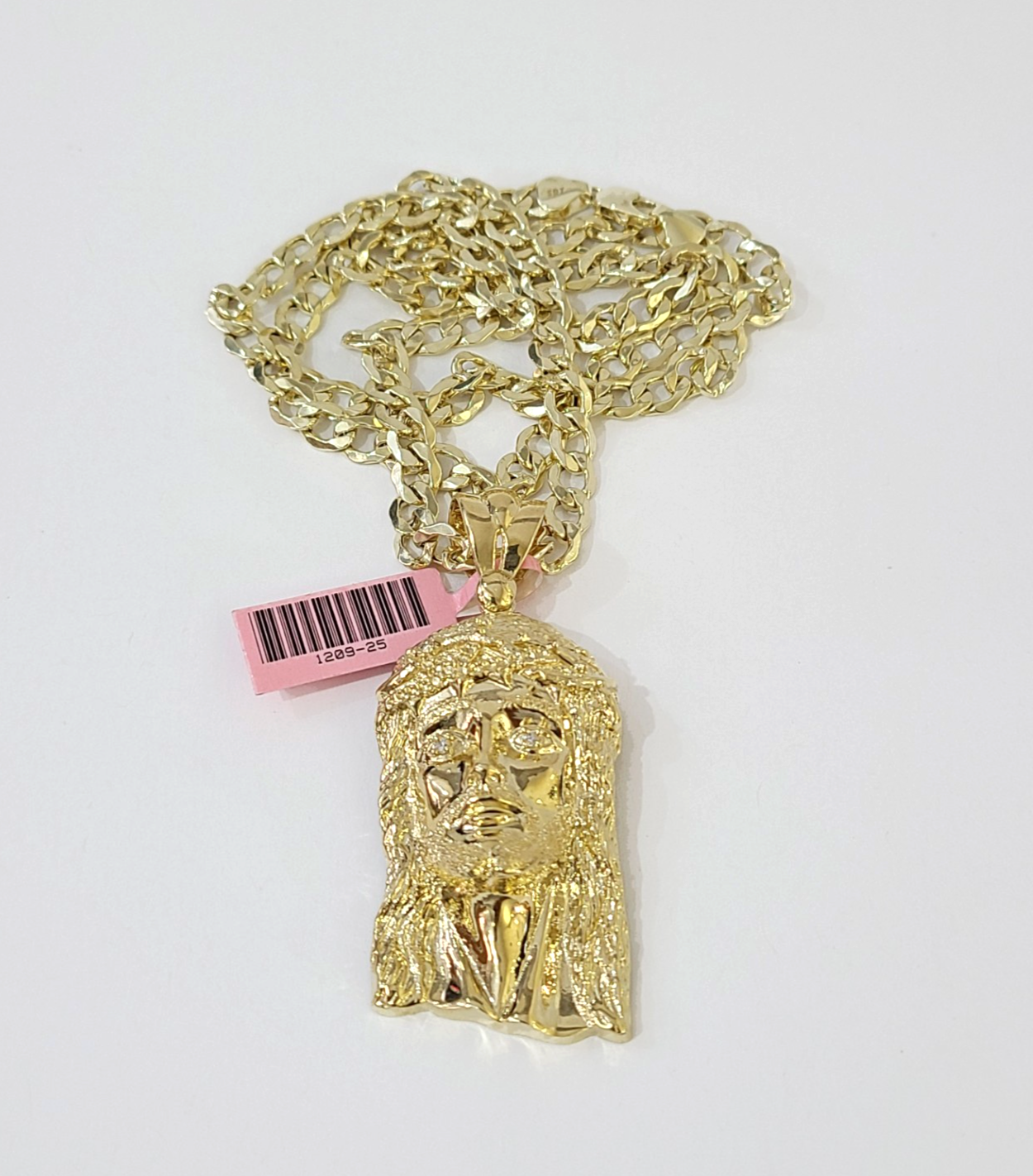 https://i.ebayimg.com/00/s/MTQyMlgxMjUw/z/imoAAeSwUbhp4r5G/$_57.PNG?set_id=880000500F