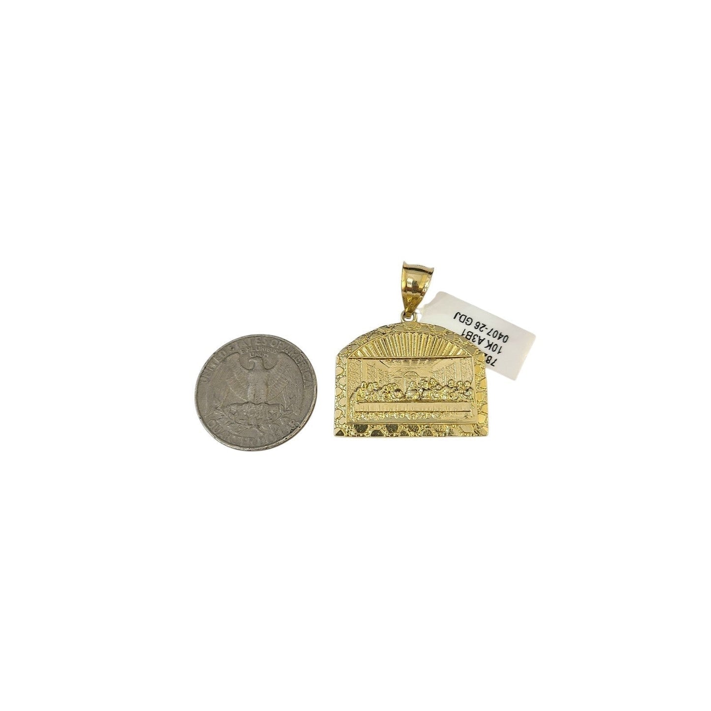 https://i.ebayimg.com/00/s/MTYwMFgxNjAw/z/~7IAAeSwzXdqWWv0/$_57.JPG?set_id=880000500F