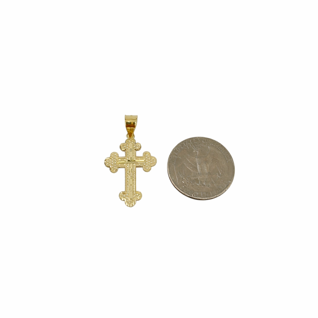 https://i.ebayimg.com/00/s/MTAyNFgxMDI0/z/2isAAeSwUg1p1tFM/$_57.PNG?set_id=880000500F