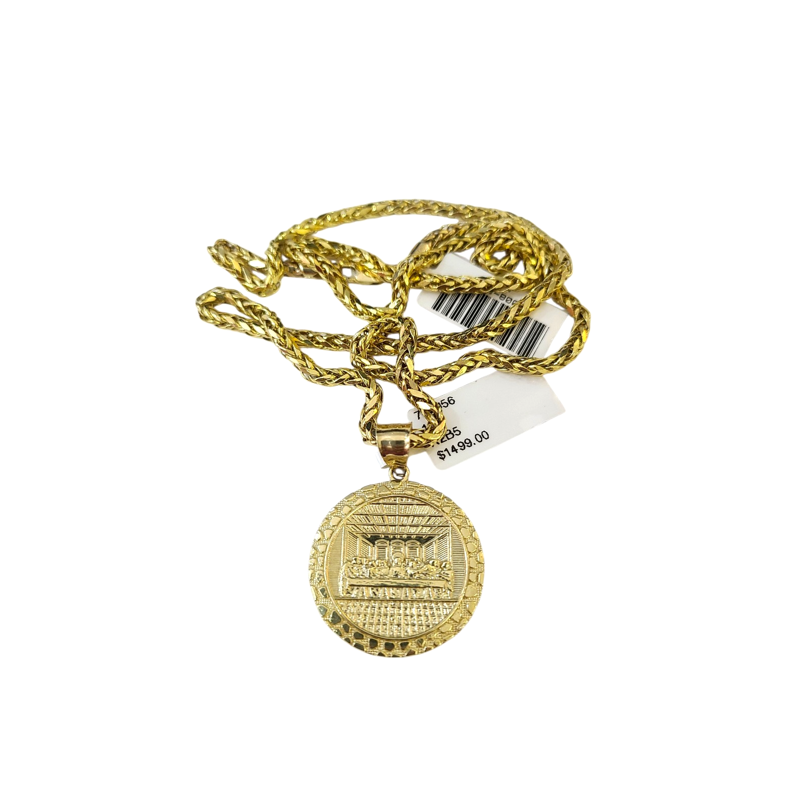 0