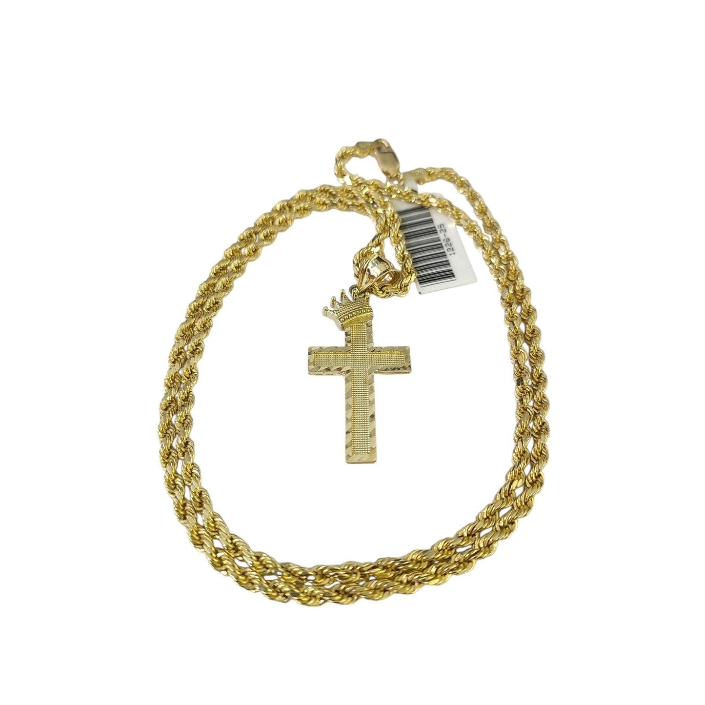 https://i.ebayimg.com/00/s/MTYwMFgxNjAw/z/AWIAAeSwfppqJIF7/$_57.JPG?set_id=880000500F