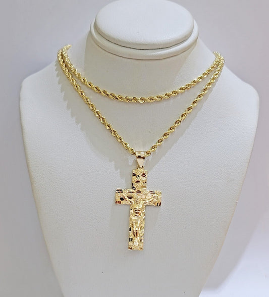 45757893
