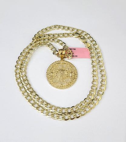 https://i.ebayimg.com/00/s/MTM0OFgxMTk1/z/0O8AAeSw3Hxp4pcx/$_57.PNG?set_id=880000500F