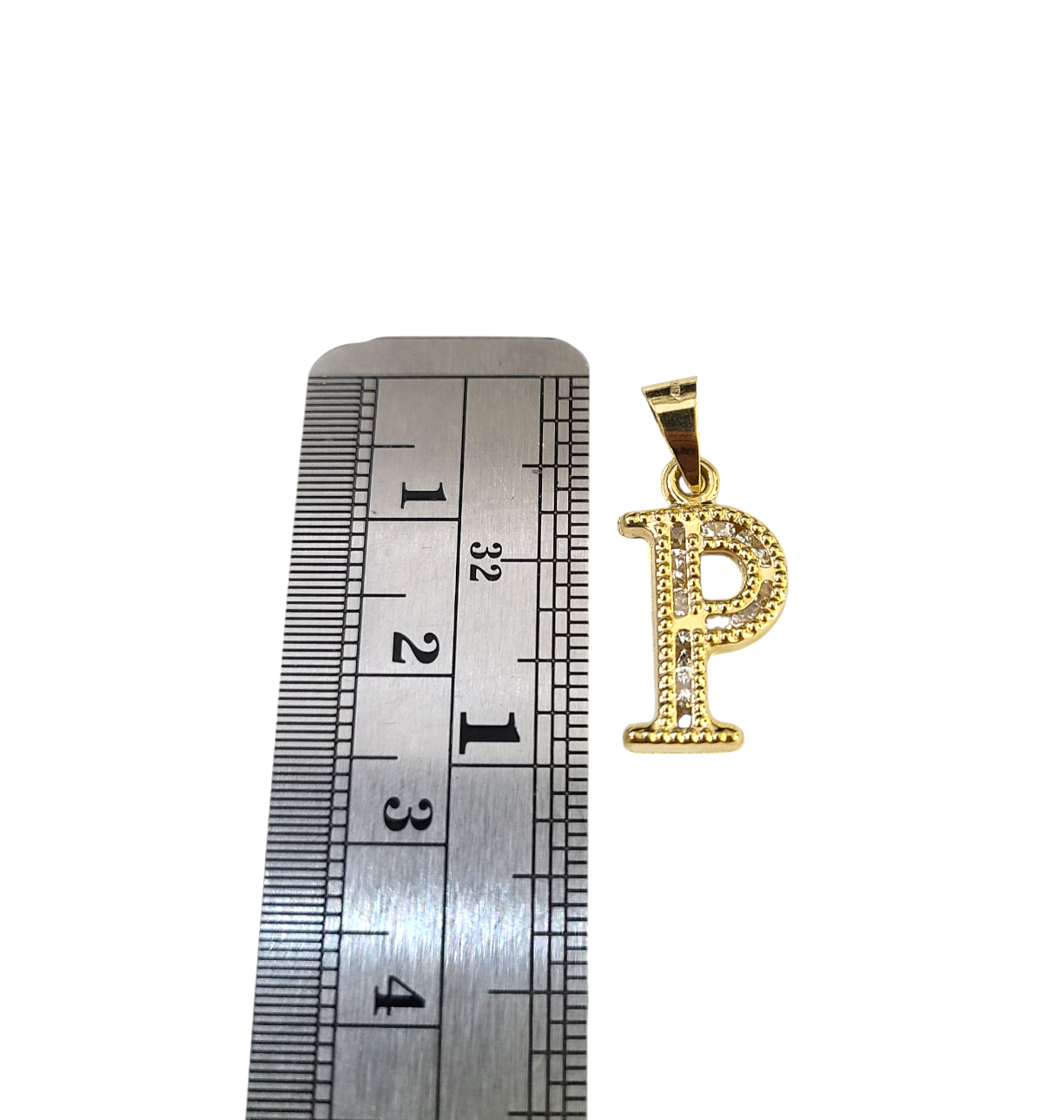 https://i.ebayimg.com/00/s/MTI4OVgxMjI1/z/vrUAAeSwl~Zpmlzm/$_57.PNG?set_id=880000500F