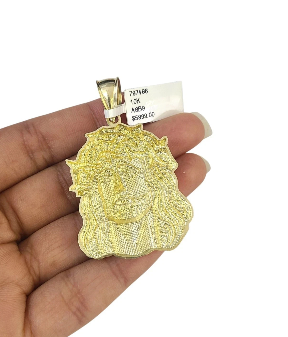 https://i.ebayimg.com/00/s/MTQwM1gxMjAx/z/pfsAAeSwf7Jp0AnW/$_57.PNG?set_id=880000500F