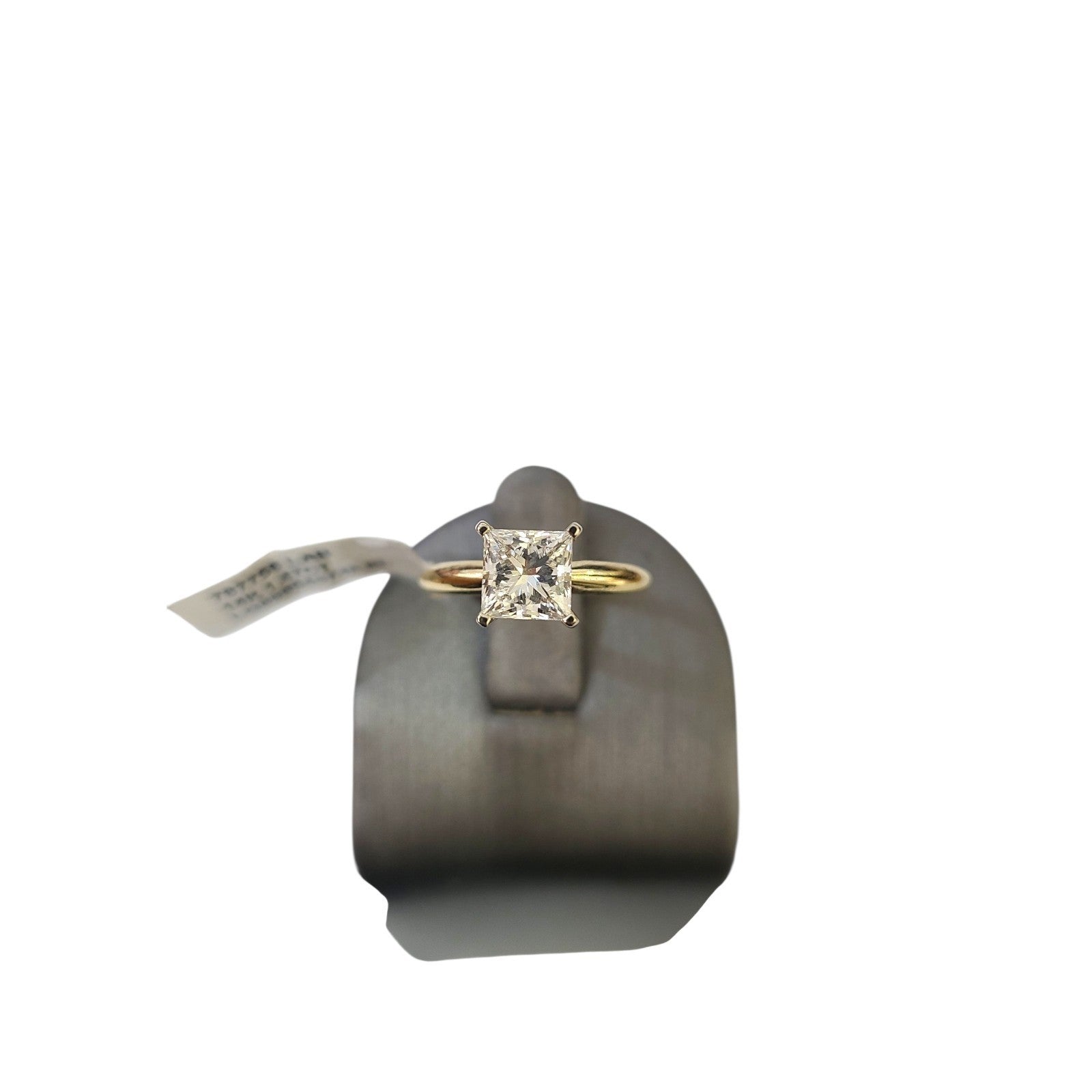46983167