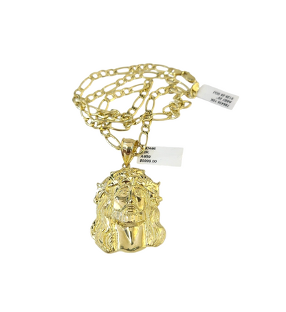 https://i.ebayimg.com/00/s/MTQ0MlgxMzI0/z/5H4AAeSwxNtp0AM3/$_57.PNG?set_id=880000500F