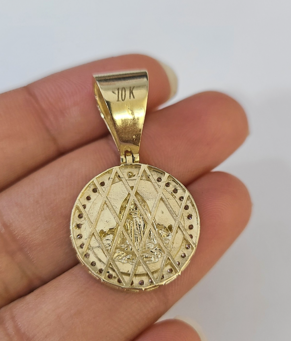 45805739