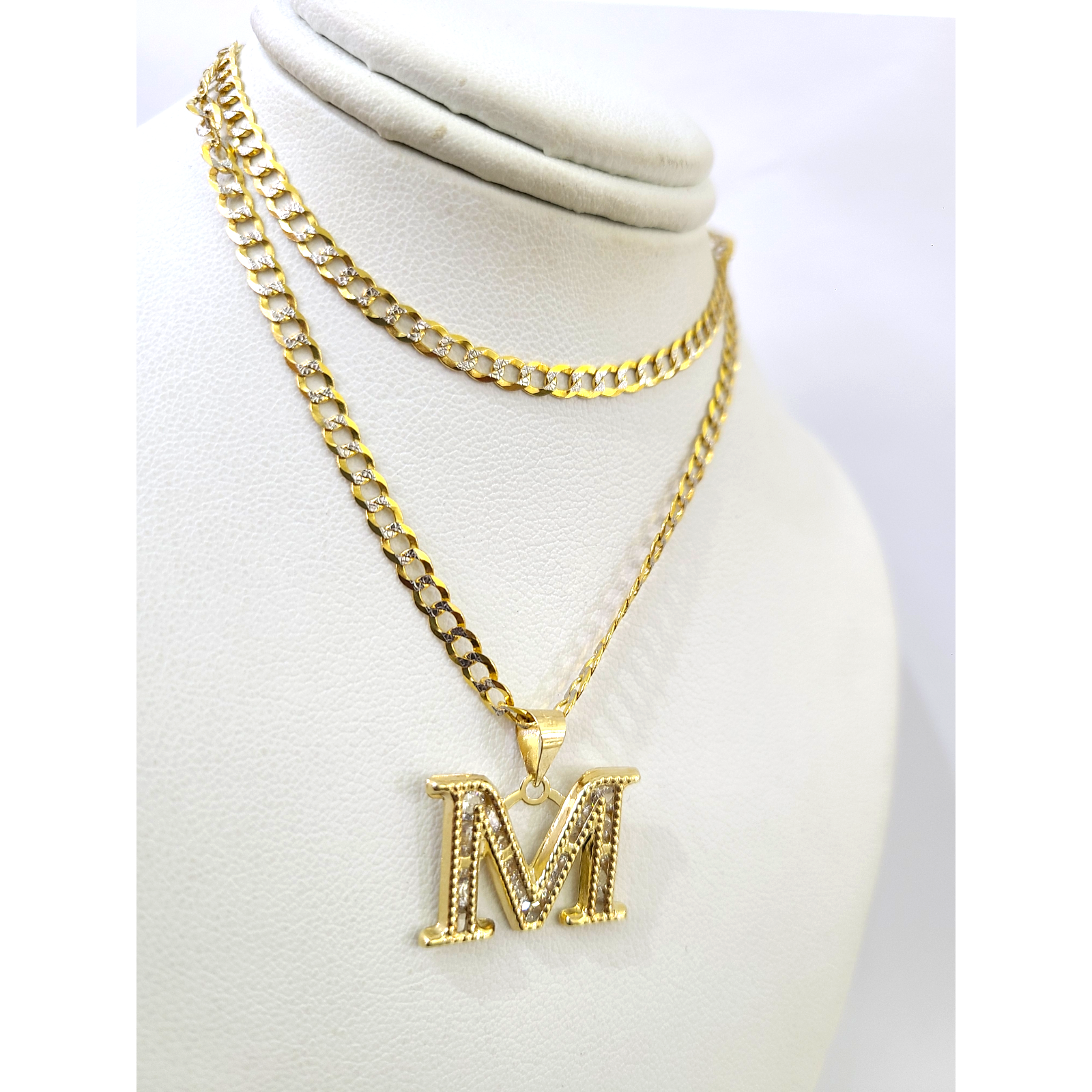 https://i.ebayimg.com/00/s/MTYwMFgxNjAw/z/UhQAAeSw3~Fpmi4e/$_57.PNG?set_id=880000500F