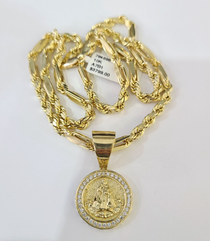 https://i.ebayimg.com/00/s/MTQ0MlgxMjU5/z/qg0AAeSw6l5o2BT2/$_57.PNG?set_id=880000500F