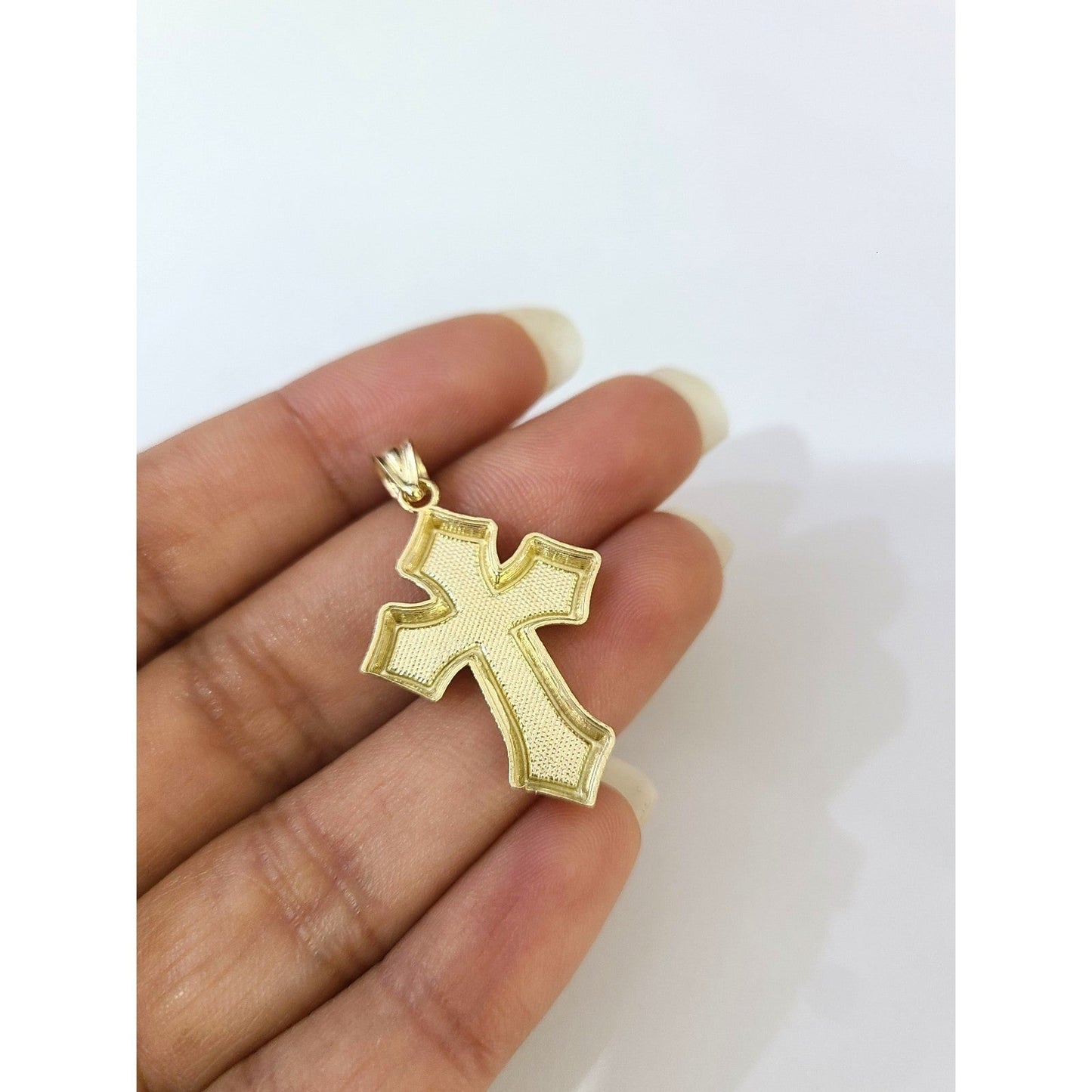https://i.ebayimg.com/00/s/MTYwMFgxNjAw/z/zHEAAeSwut5qJIwB/$_57.JPG?set_id=880000500F