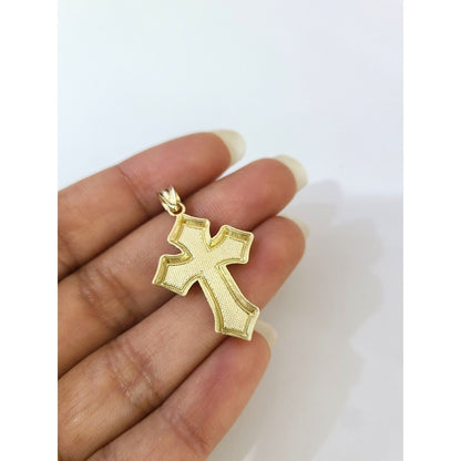 https://i.ebayimg.com/00/s/MTYwMFgxNjAw/z/zHEAAeSwut5qJIwB/$_57.JPG?set_id=880000500F