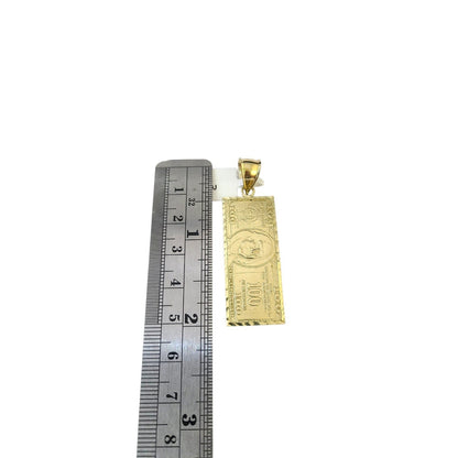 https://i.ebayimg.com/00/s/MTYwMFgxNjAw/z/bWkAAeSwWUhqWWnj/$_57.JPG?set_id=880000500F