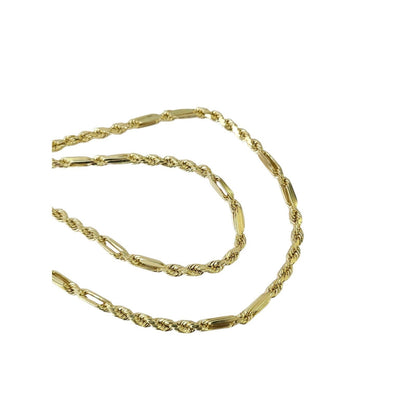 https://i.ebayimg.com/00/s/MTYwMFgxNjAw/z/Y4EAAeSwLodqPEeW/$_57.JPG?set_id=880000500F