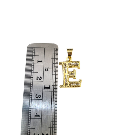 https://i.ebayimg.com/00/s/MTE4MFgxMDUz/z/OegAAeSw1mxpmjxl/$_57.PNG?set_id=880000500F