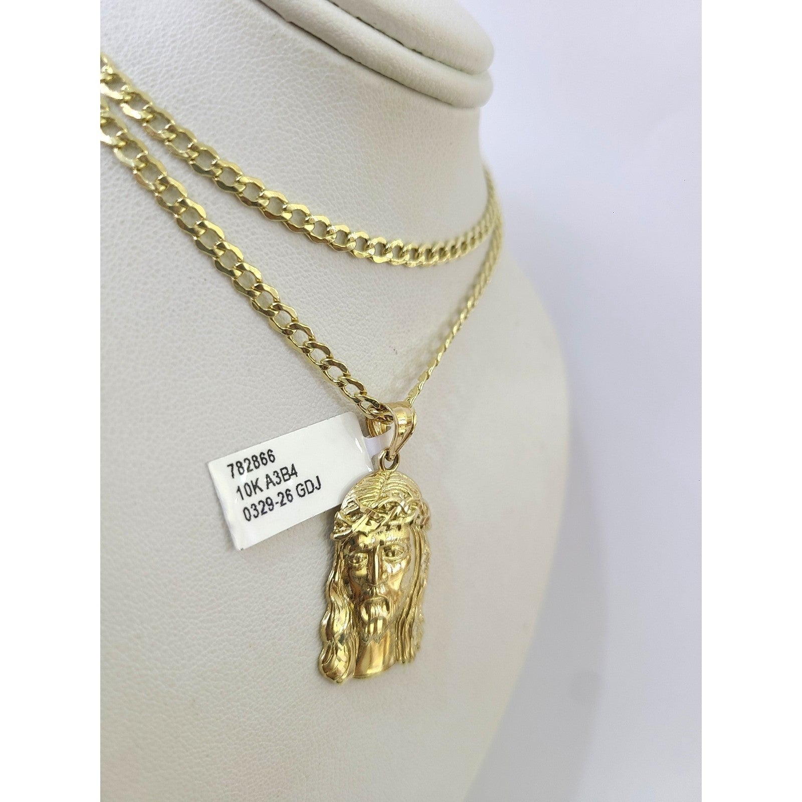 https://i.ebayimg.com/00/s/MTYwMFgxNjAw/z/nH0AAeSwizZqWV7O/$_57.JPG?set_id=880000500F