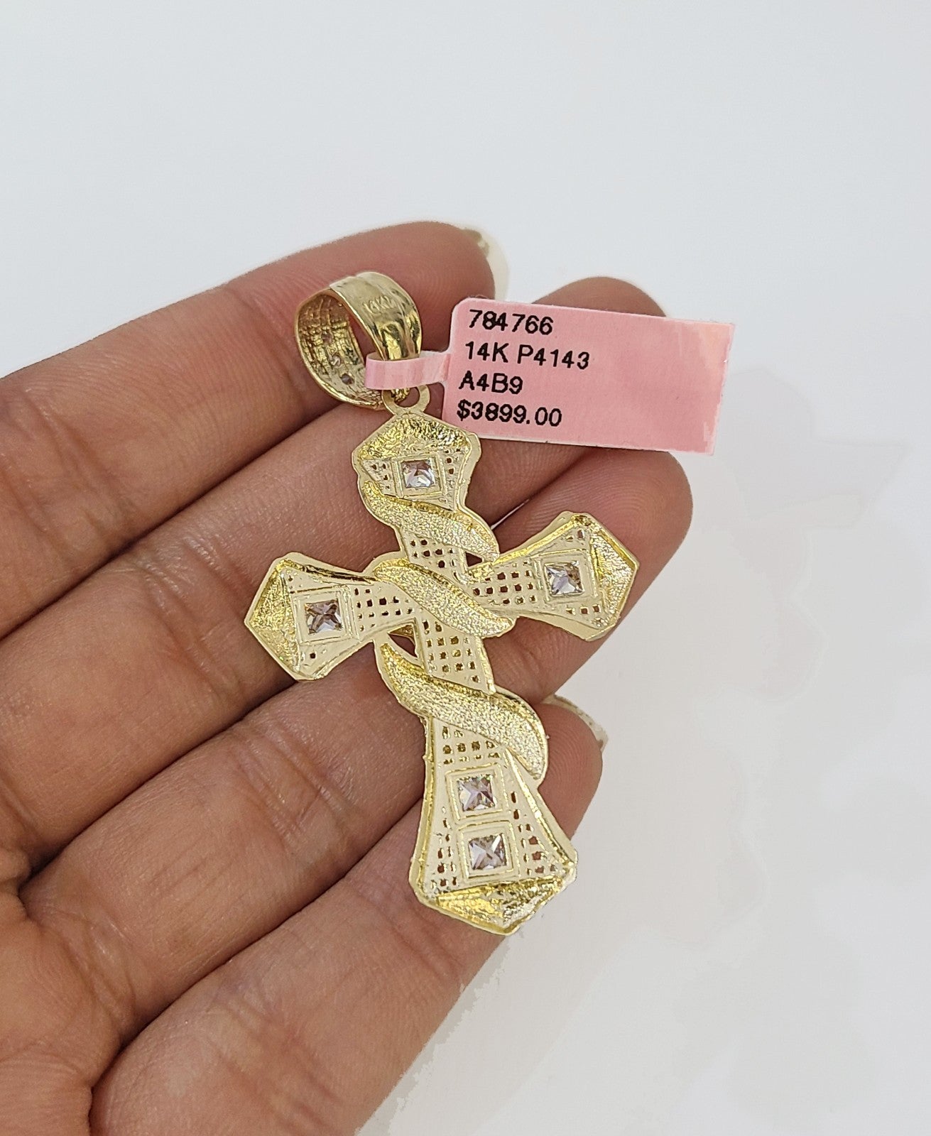 https://i.ebayimg.com/00/s/MTYwMFgxMzEx/z/X70AAeSw2Cpp4rD4/$_57.JPG?set_id=880000500F