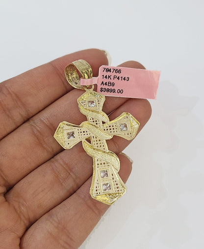 https://i.ebayimg.com/00/s/MTYwMFgxMzEx/z/X70AAeSw2Cpp4rD4/$_57.JPG?set_id=880000500F
