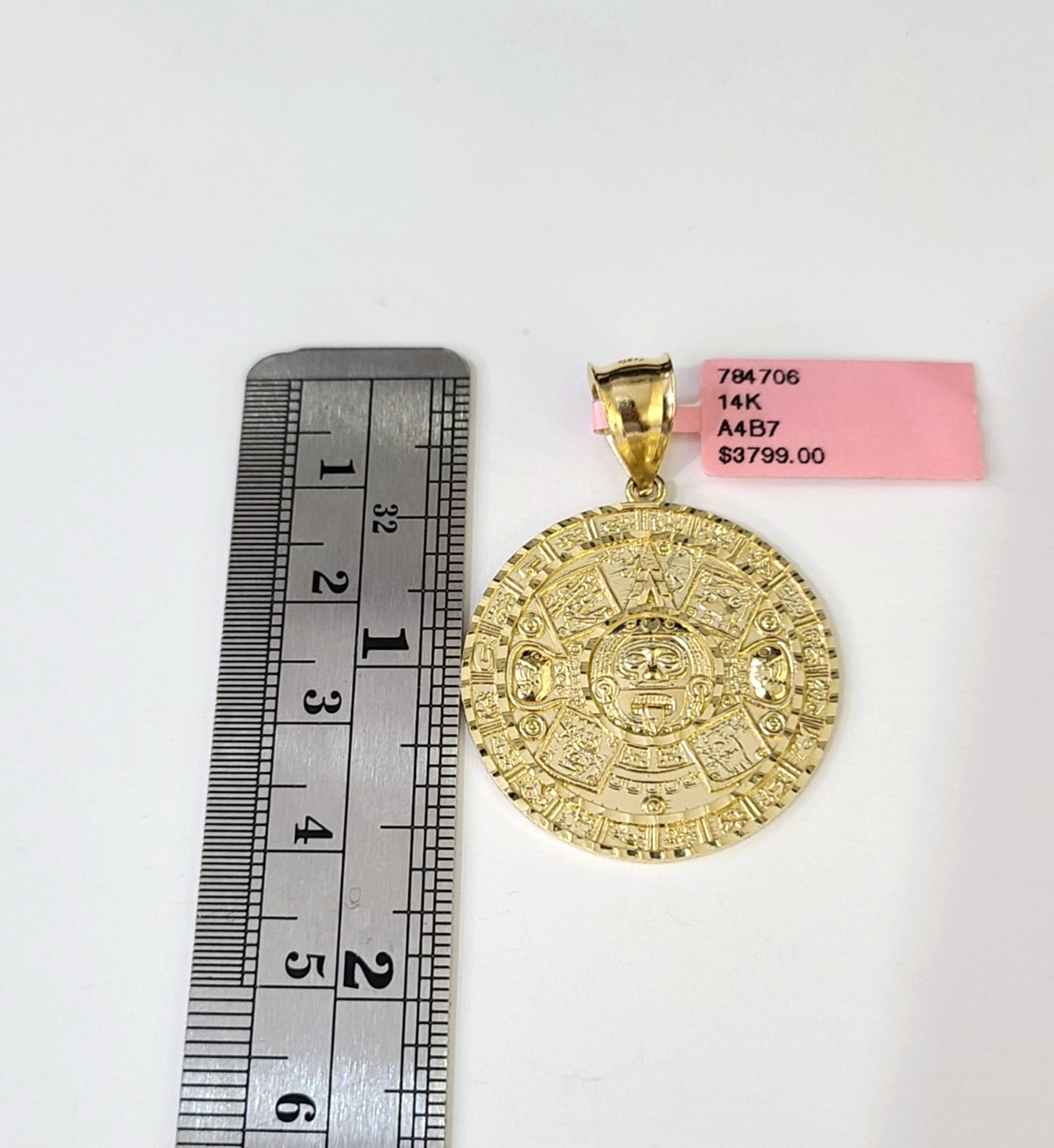 https://i.ebayimg.com/00/s/MTIyNVgxMTI1/z/~XsAAeSwSoFp4pX~/$_57.PNG?set_id=880000500F