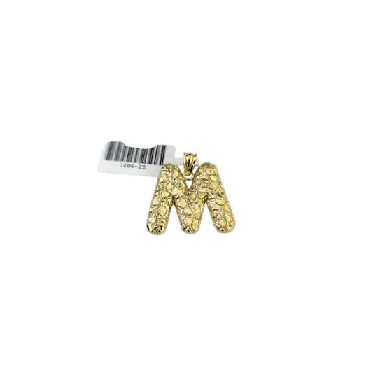 46439162