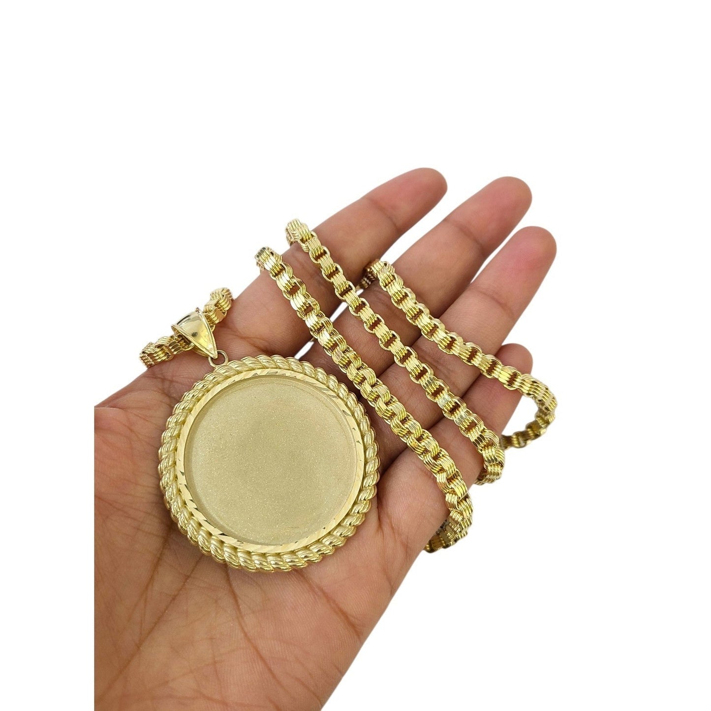 https://i.ebayimg.com/00/s/MTYwMFgxNjAw/z/lQsAAeSwsjNqGHWc/$_57.JPG?set_id=880000500F