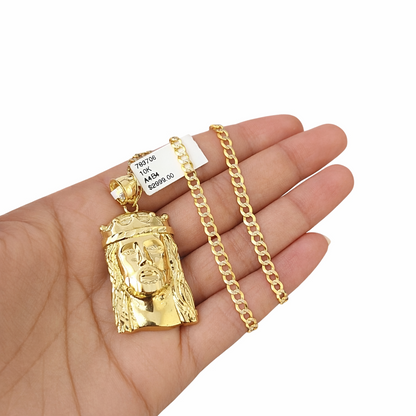 https://i.ebayimg.com/00/s/MTAyNFgxMDI0/z/1qQAAeSwpHRp1uUV/$_57.PNG?set_id=880000500F