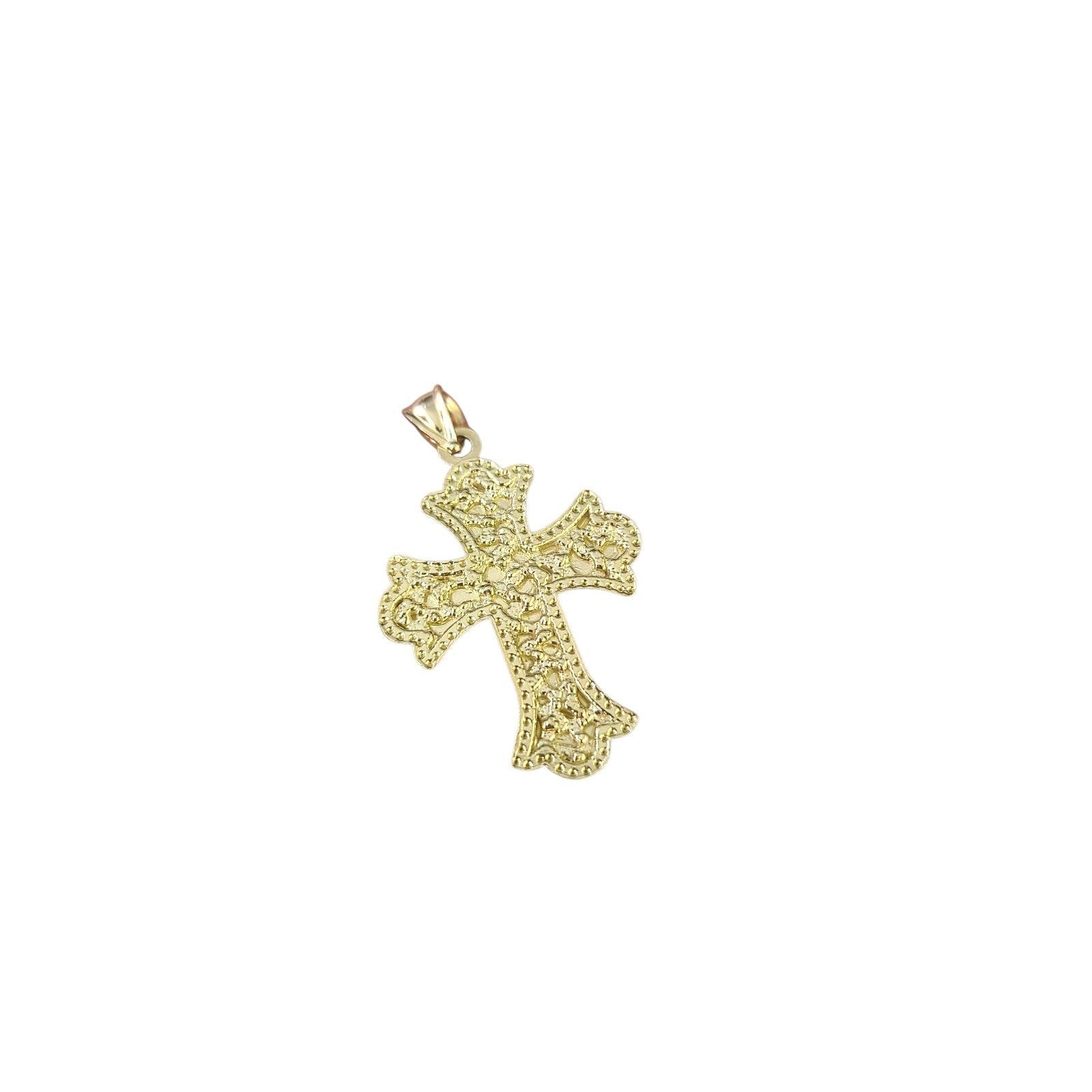 https://i.ebayimg.com/00/s/MTYwMFgxNjAw/z/nNgAAeSwBVZqKdnL/$_57.JPG?set_id=880000500F