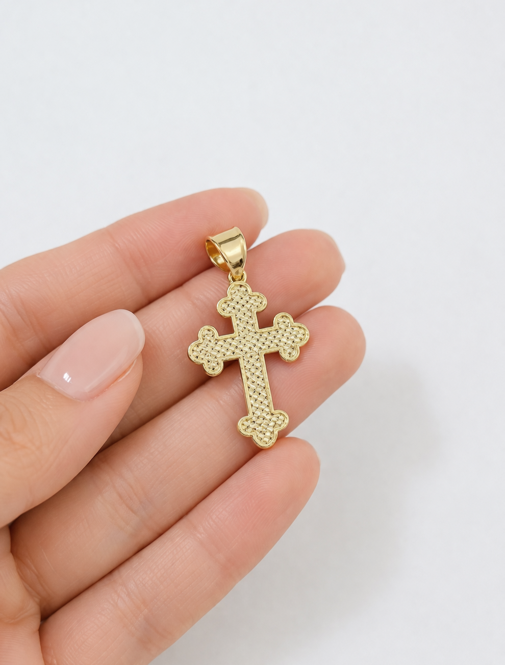 https://i.ebayimg.com/00/s/MTMwNFg5OTA=/z/PVUAAeSweSZp1sh2/$_57.PNG?set_id=880000500F