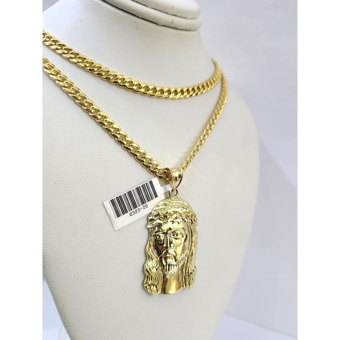 https://i.ebayimg.com/00/s/MTYwMFgxNjAw/z/N0sAAeSwq9Jp0EUQ/$_57.PNG?set_id=880000500F