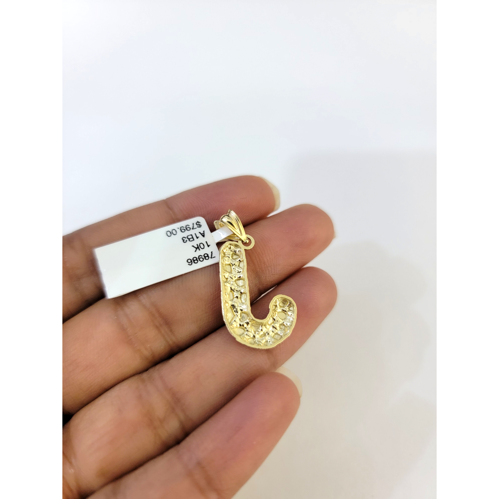46439222