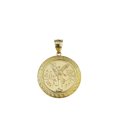 https://i.ebayimg.com/00/s/MTI4OVgxMTcx/z/G24AAeSwu39pog2x/$_57.PNG?set_id=880000500F