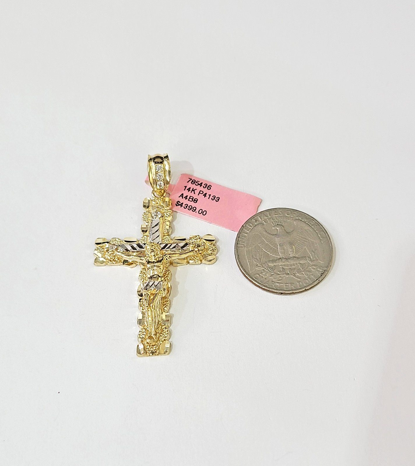 https://i.ebayimg.com/00/s/MTYwMFgxNDI0/z/TogAAeSw13Zp4q4J/$_57.PNG?set_id=880000500F