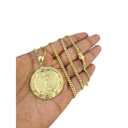 https://i.ebayimg.com/00/s/MTYwMFgxNjAw/z/gP4AAeSwZU5qD3BJ/$_57.JPG?set_id=880000500F