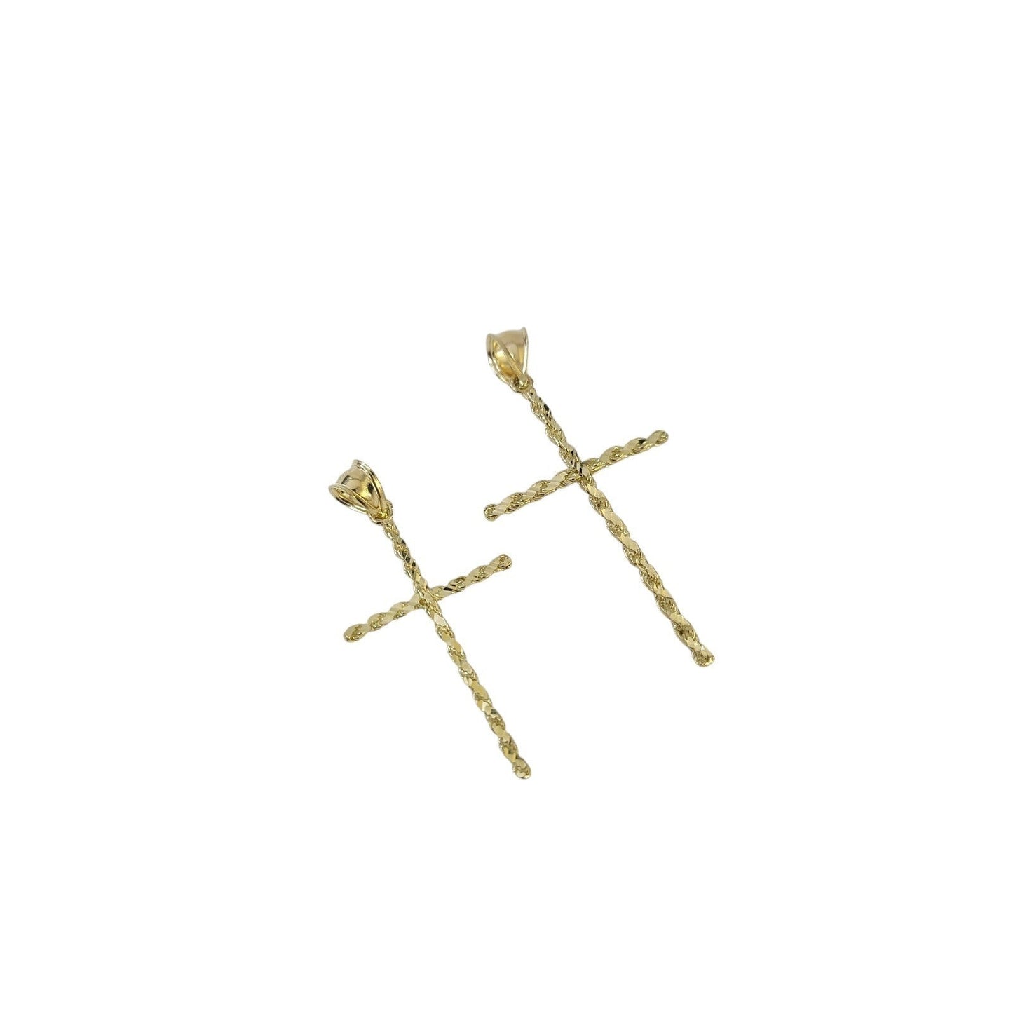 https://i.ebayimg.com/00/s/MTYwMFgxNjAw/z/32wAAeSwBY1qIMQl/$_57.JPG?set_id=880000500F