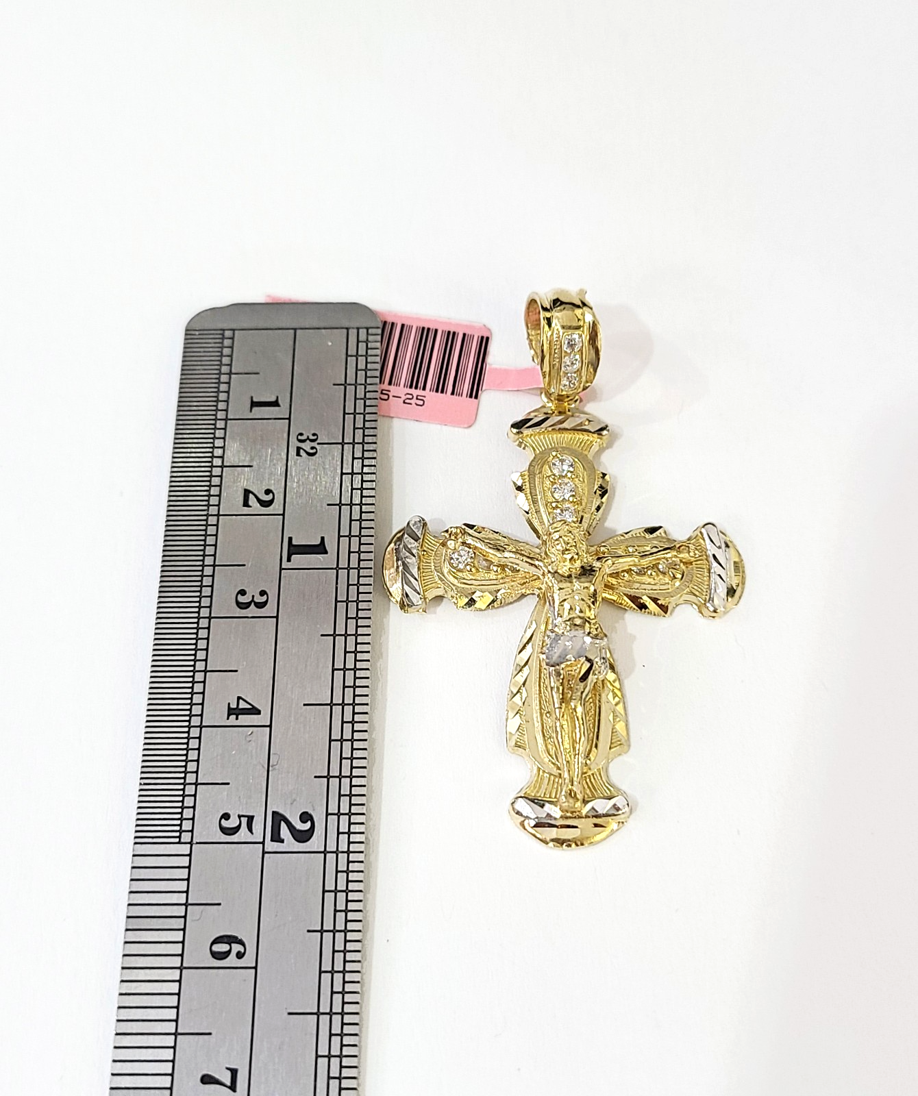https://i.ebayimg.com/00/s/MTYwMFgxMzQw/z/WKEAAeSwEJpp4rVb/$_57.PNG?set_id=880000500F